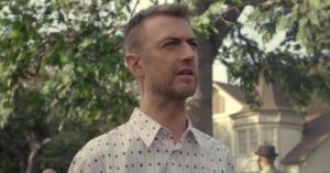 Marvel Star Sean Gunn Clarifies Netflix Comments After SAG Strike Interview Gets Taken Down