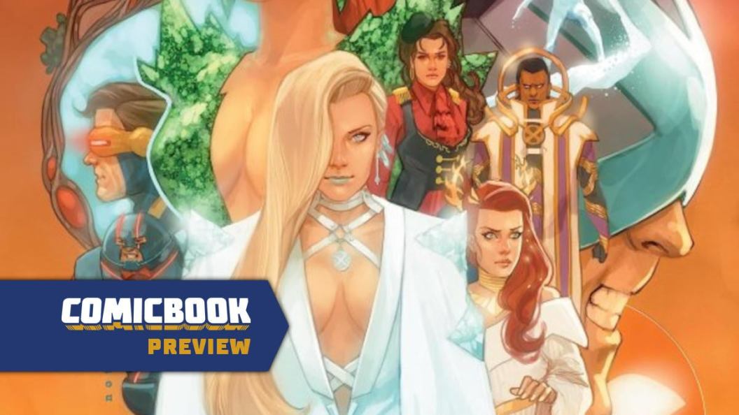 x-men-hellfire-gala-2023-preview.jpg