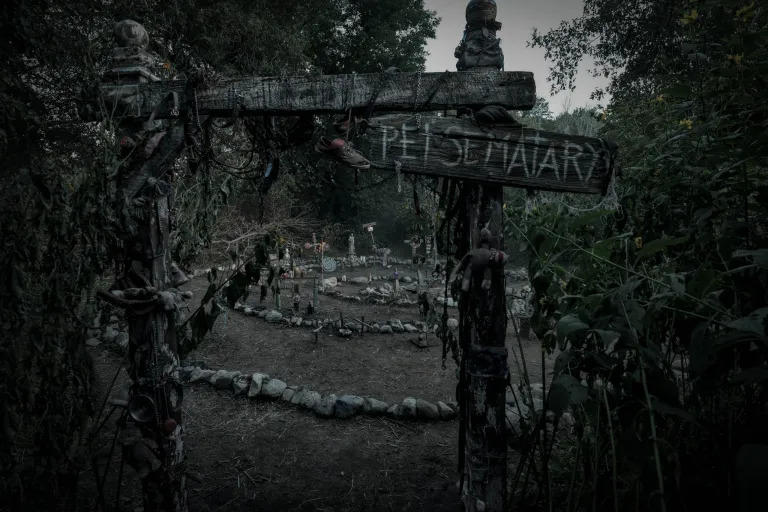 pet-sematary.jpg