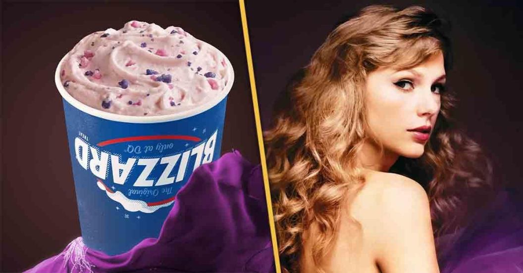 taylor-swift-dairy-queen.jpg