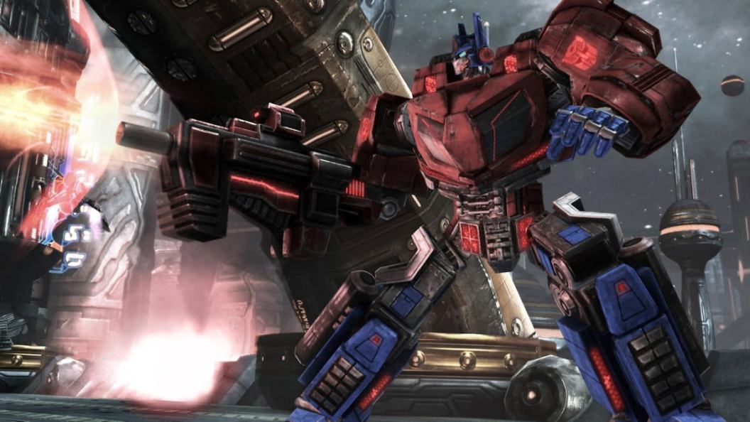 transformers-war-for-cybertron.jpg