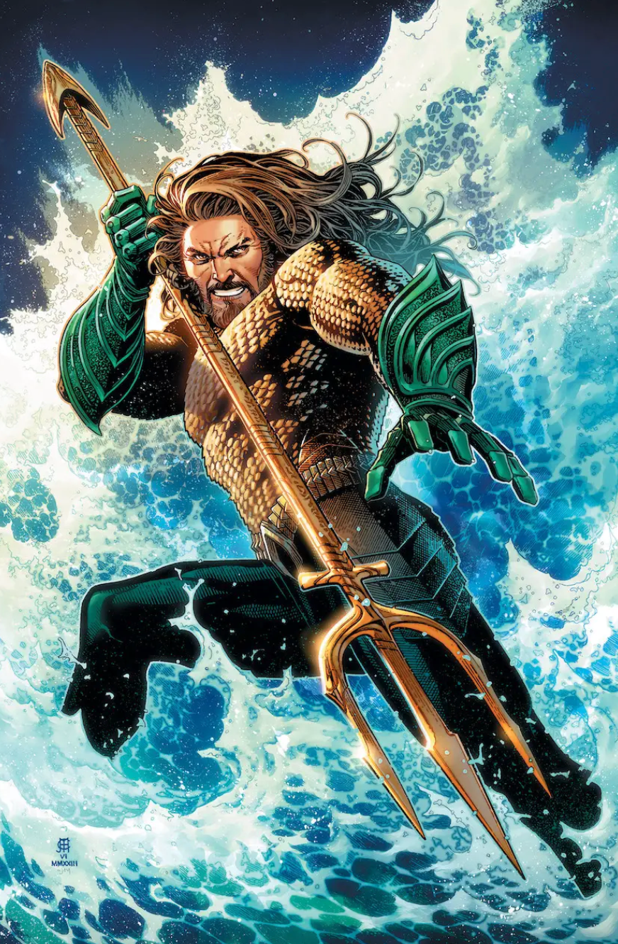 aquaman-2-comic-cheung-variant.png