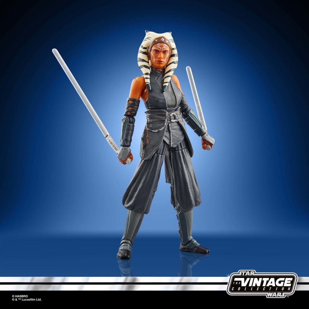 star-wars-the-vintage-collection-ahsoka-tano-3.jpg