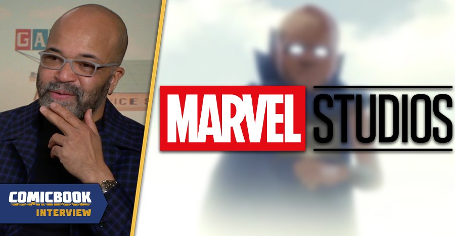 jeffrey-wright-the-watcher-mcu-marvel-studios