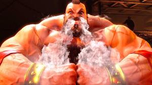 Street Fighter 6 Is Improving a Fan-Favorite Feature