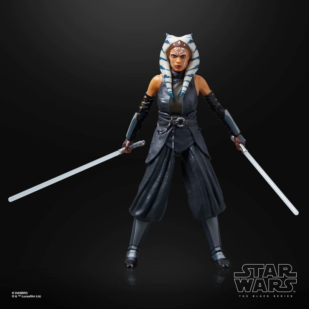 star-wars-the-black-series-ahsoka-tano-9.jpg