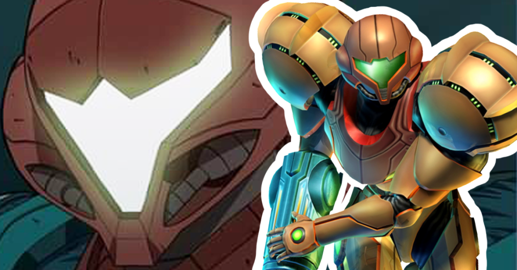 metroid-anime.png