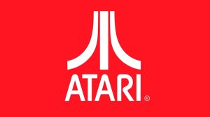 Retro Atari Game Being Revived Over 40 Years Later