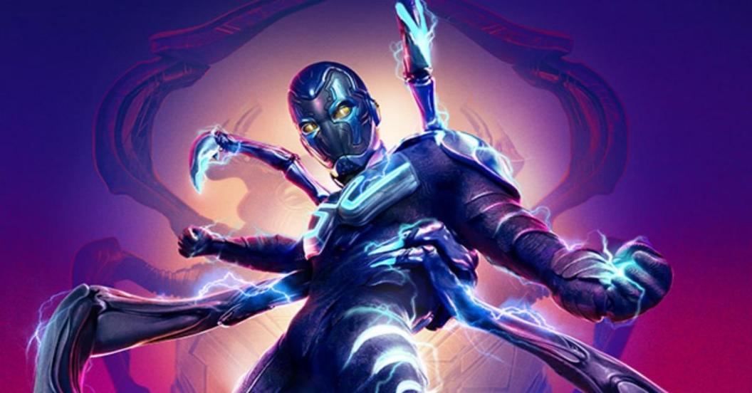 dc-blue-beetle-movie.jpg