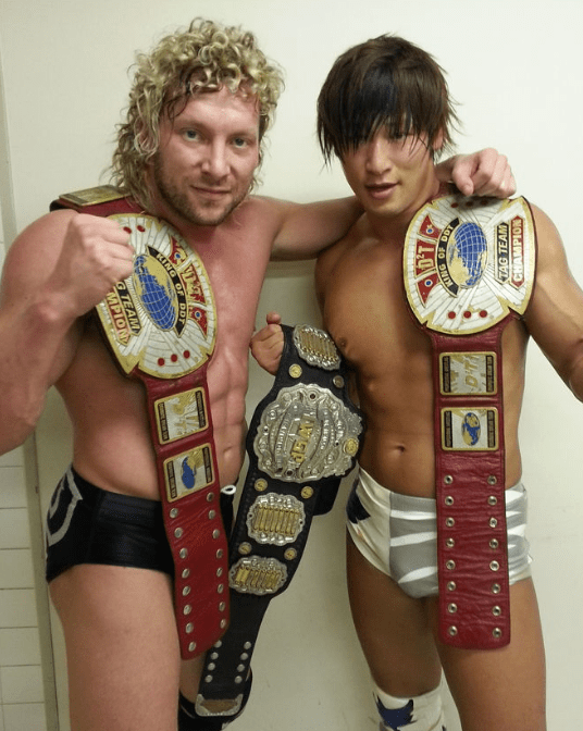 golden-lovers