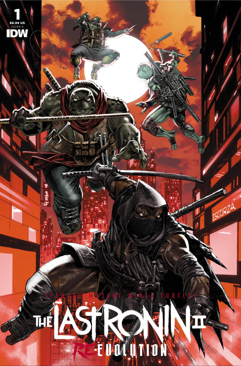 last-ronin-2-tmnt.jpg