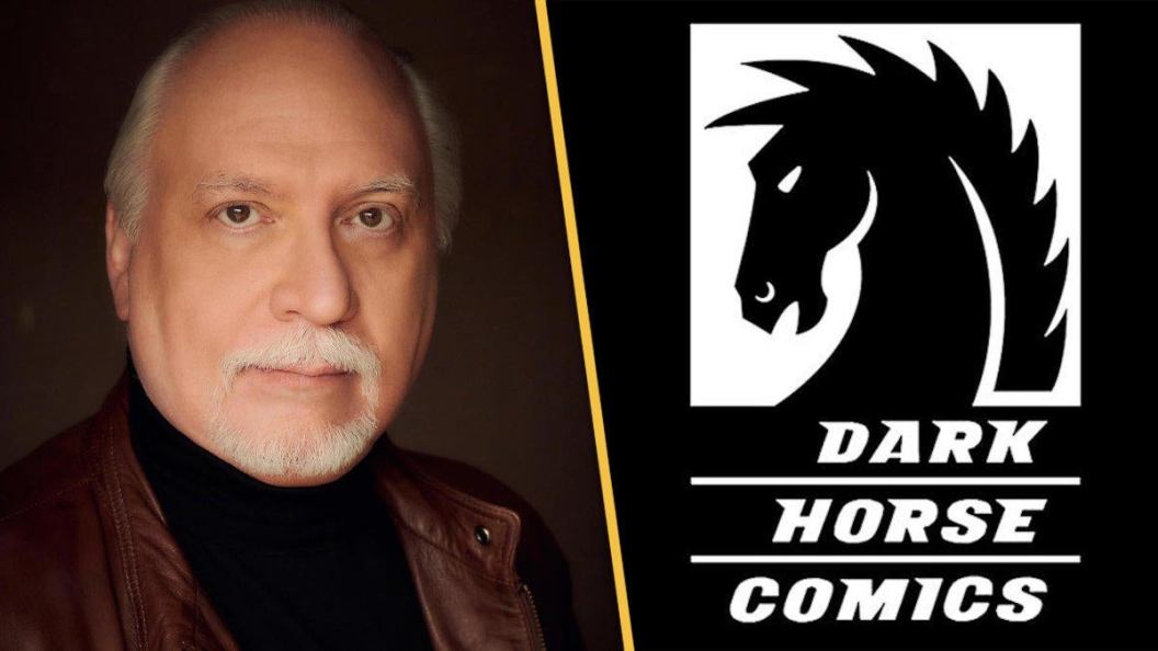 j-michael-straczynski-dark-horse-comics.jpg