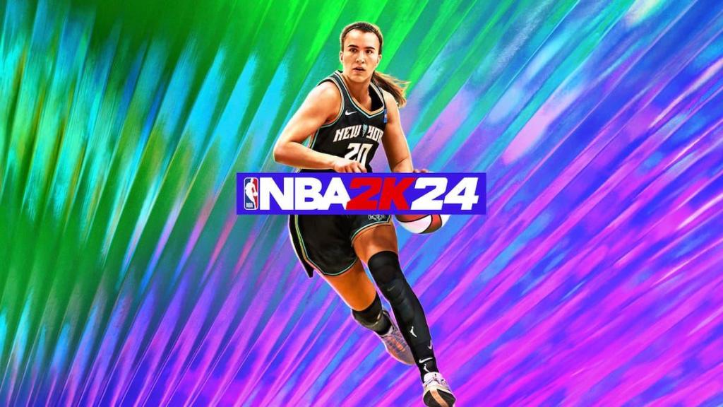 nba-2k24-wnba-cover.jpg