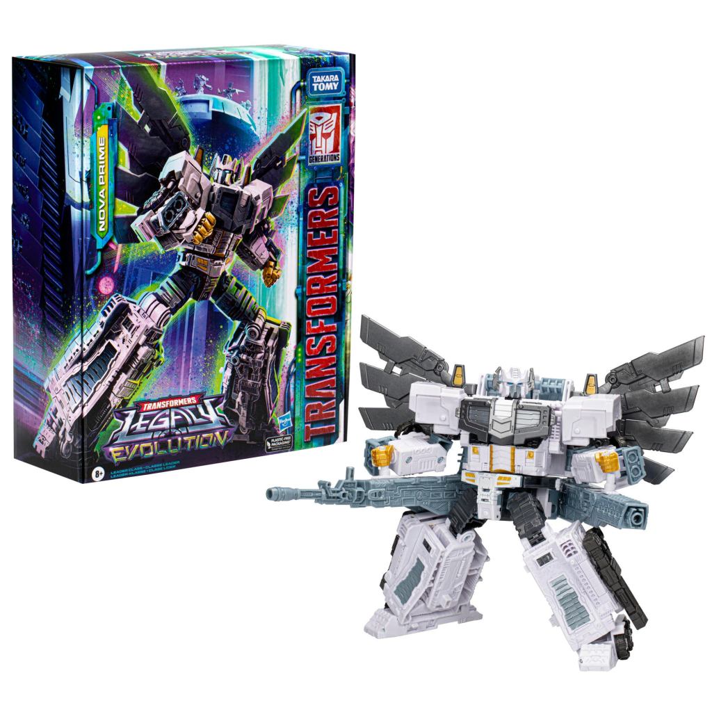 transformers-legacy-evolution-leader-class-nova-prime-package-3.jpg