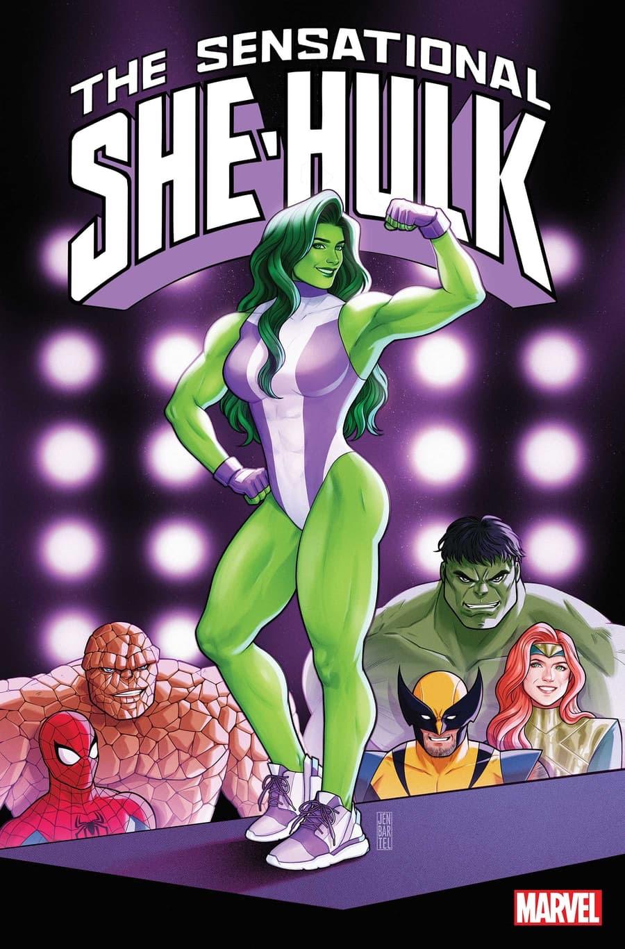 the-sensational-she-hulk-1-2023.jpg