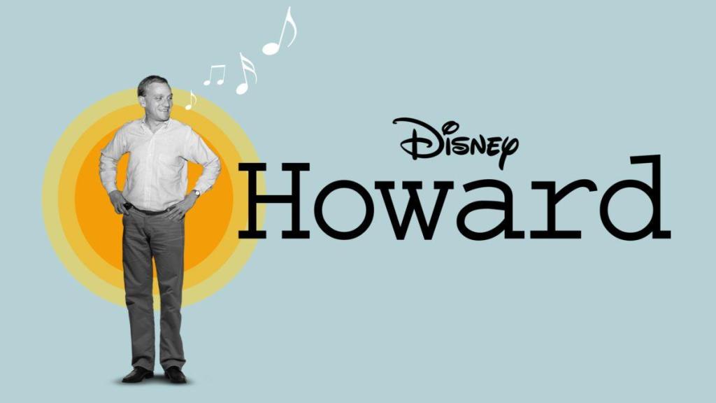 howard-disney-plus.jpg