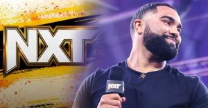 WWE’s Shawn Michaels Reveals What Led to Gable Steveson Joining NXT
