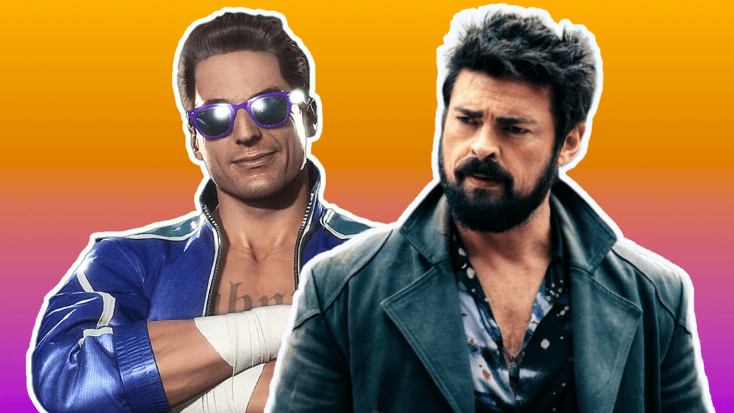 mortal-kkombat-karl-urban-johnny-cage.png