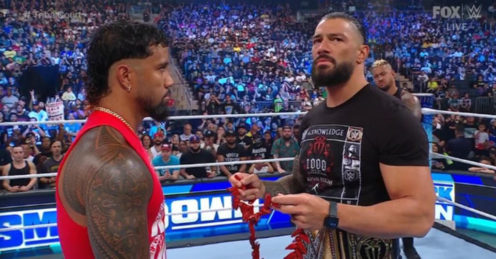 wwe-jey-uso-roman-reigns-tribal-chief-smackdown.jpg