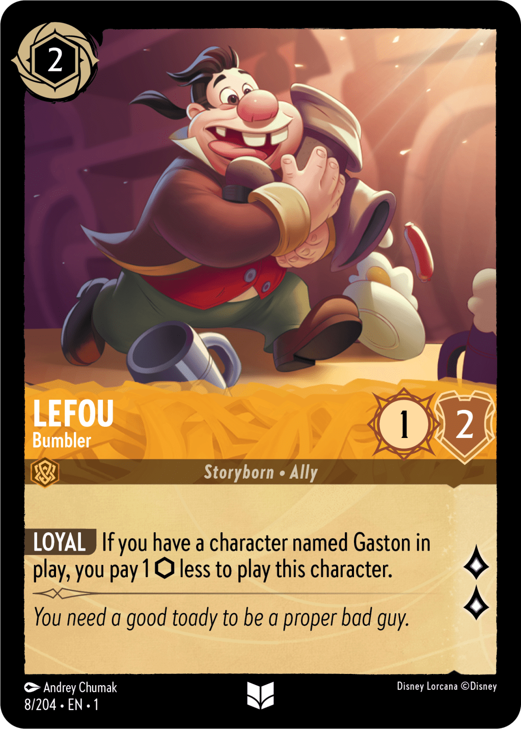 lor-set1-standard-cn8.png