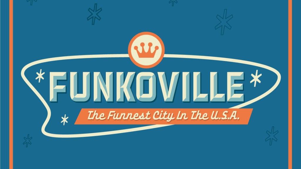 funkoville-sdcc-everything-you-need-to-know-blog.jpg