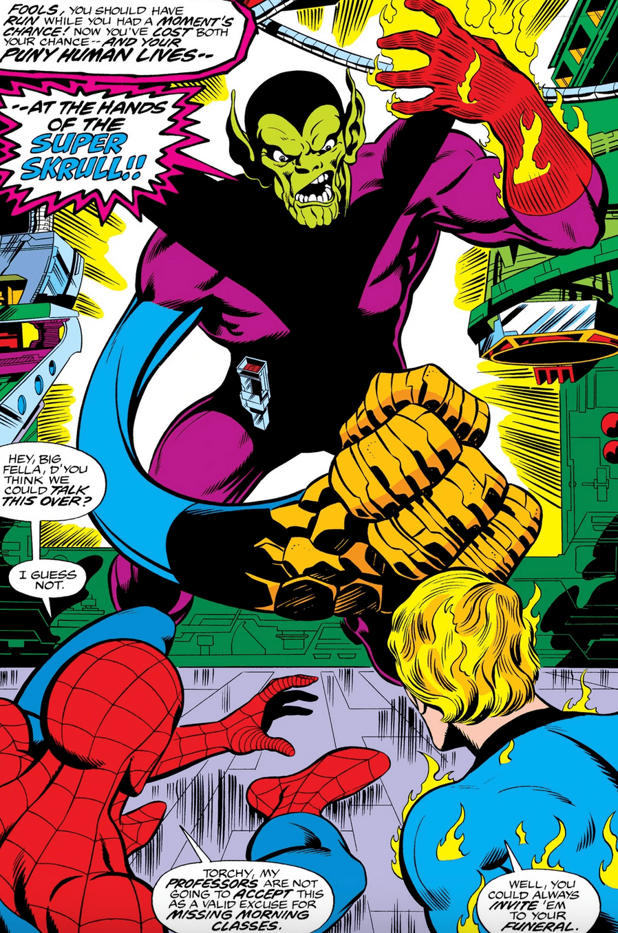 super-skrull.png