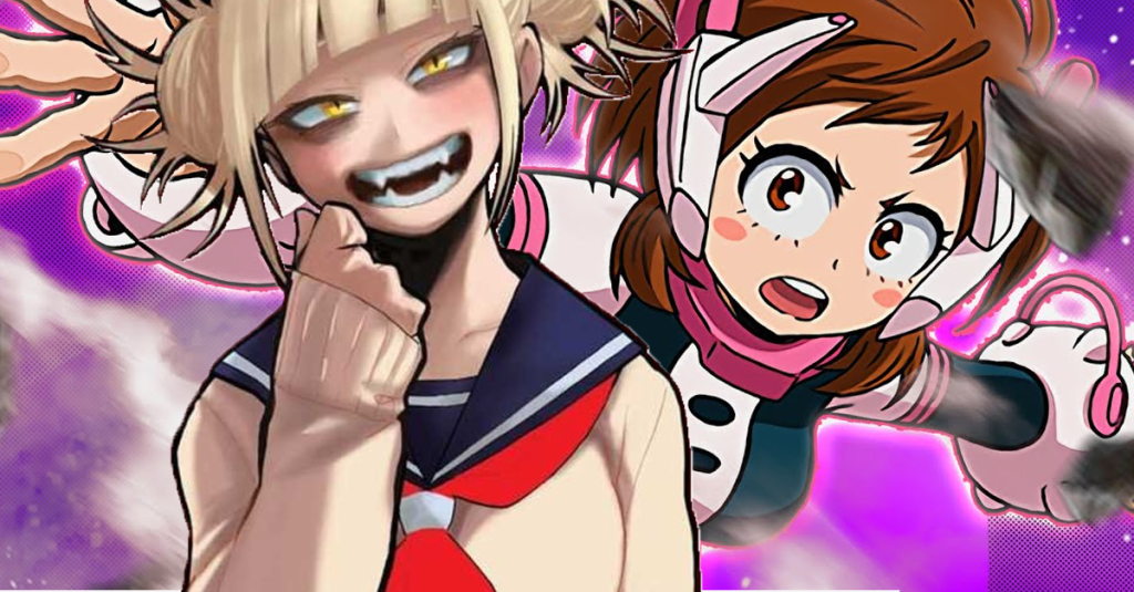 mha-toga-ochaco.png