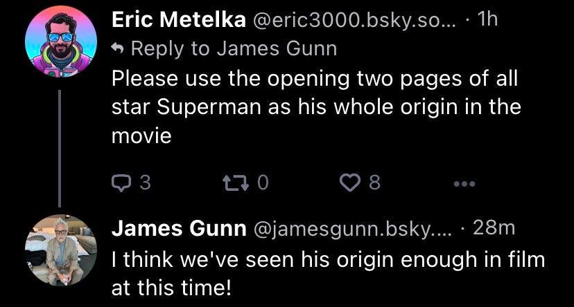 superman-legacy-james-gunn-origin-story-bluesky.jpg