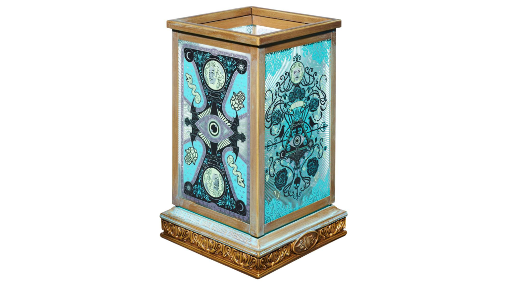 haunted-mansion-madame-leota-votive-holder.png