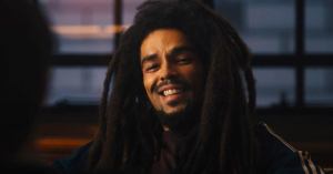 Bob Marley: One Love Wins Second Weekend at the Box Office, Madame Web Falls to Fourth Place