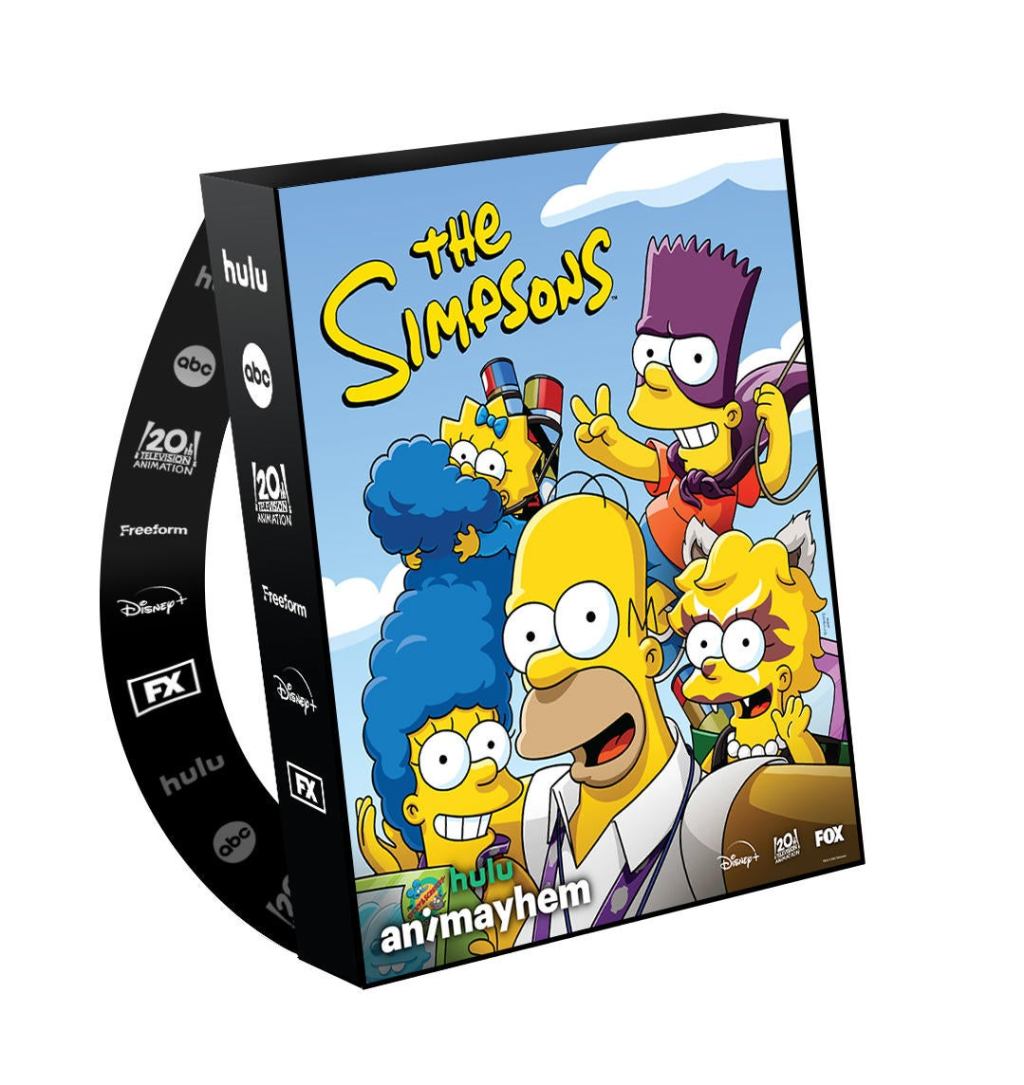 sdcc-simpsons-bagmockup-f.jpg