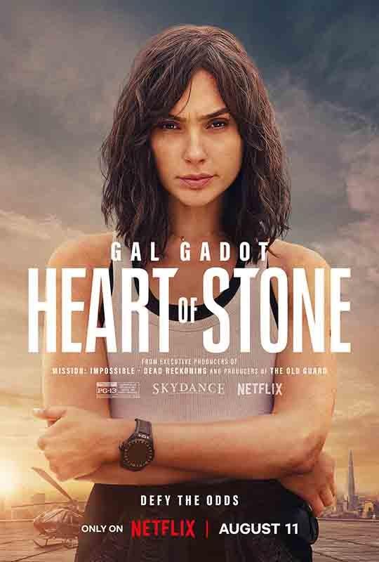 heart-of-stone-poster-netflix.jpg