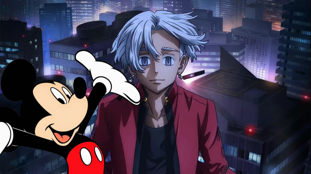 imageedit-2-4788146752.png