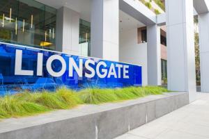 Lionsgate Reportedly Favorite to Purchase Hasbro’s eOne