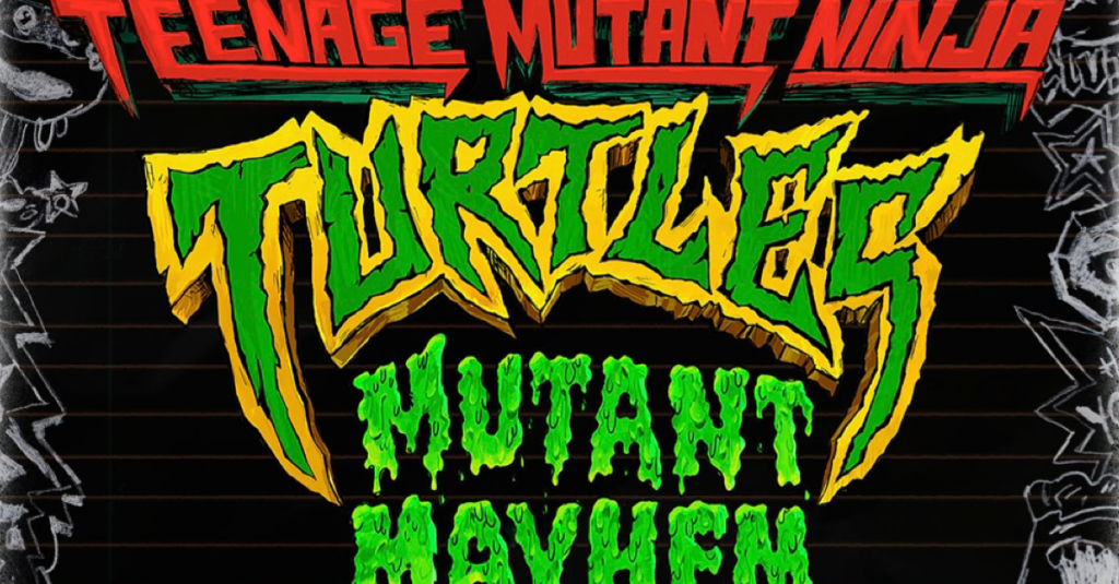 teenage-mutant-ninja-turtles-mutant-mayhem-superfly-mutants.png