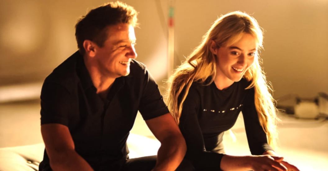 kathryn-newton-audition-kate-bishop-hawkeye-mcu.jpg