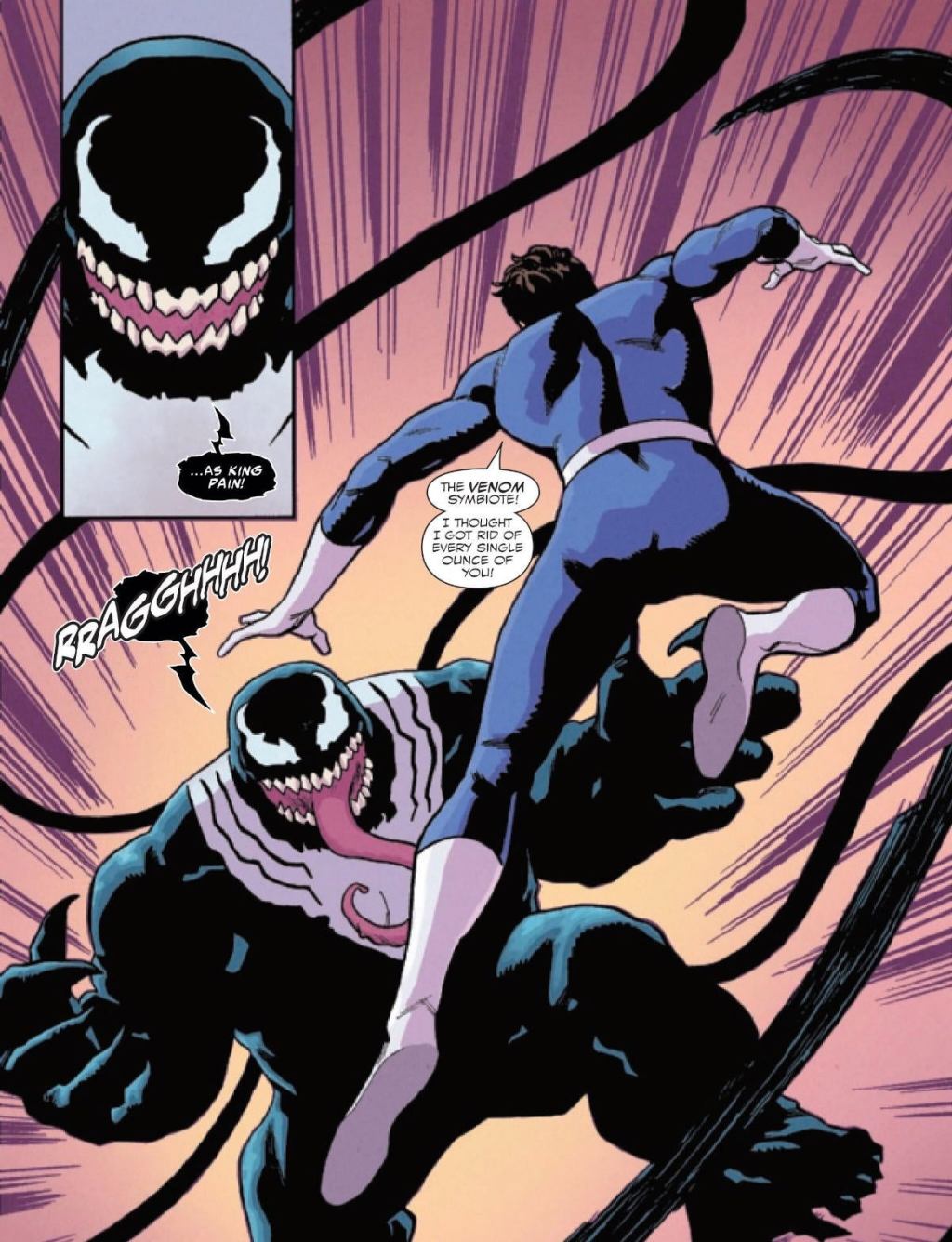 venom-kingpin-king-pain-vs-spider-man-peter-parker-extreme-venomverse-5.jpg