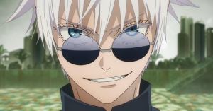 Jujutsu Kaisen Season 2 Episode Count Revealed