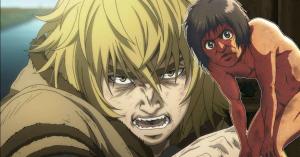 WIT Studio President Explains Why They Relinquish Shows on Occasion