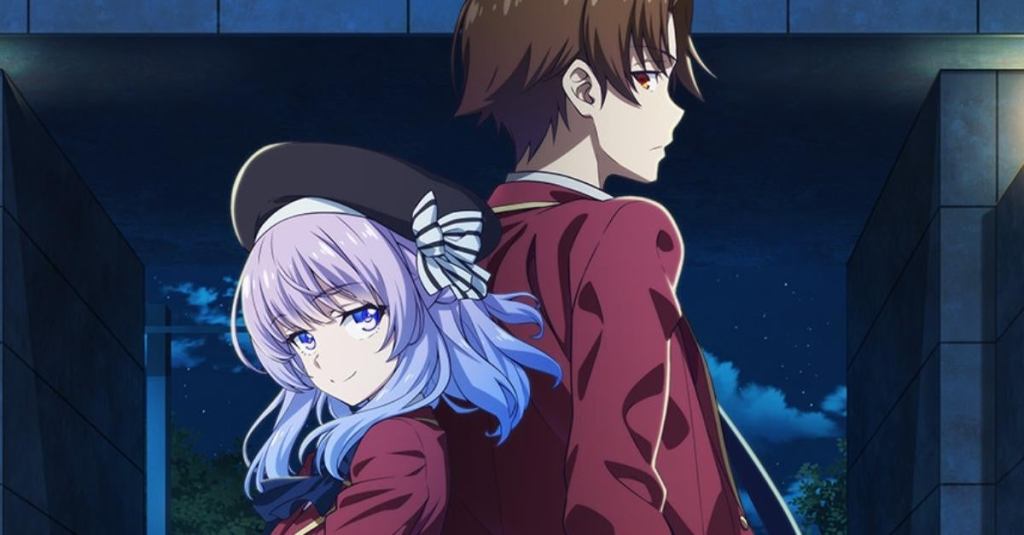 classroom-of-the-elite-season-3-anime-poster.jpg