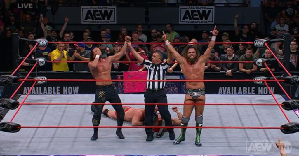 aew-collision-bullet-club-win.jpg