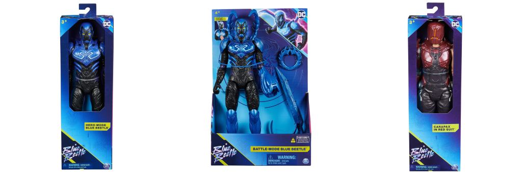 blue-beetle-spin-master-12-inch-figures.jpg