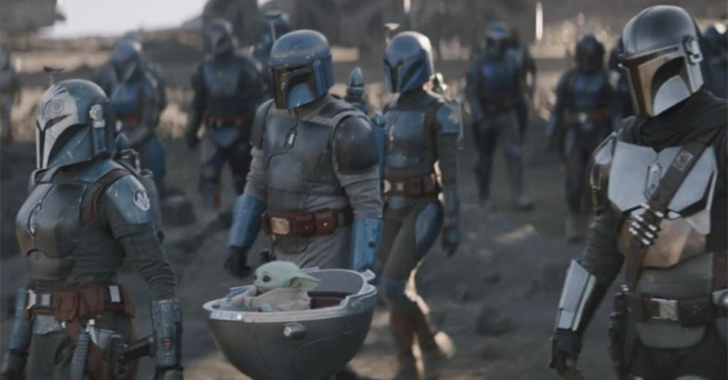 star-wars-the-mandalorian-axe-woves-originally-supposed-to-die.jpg