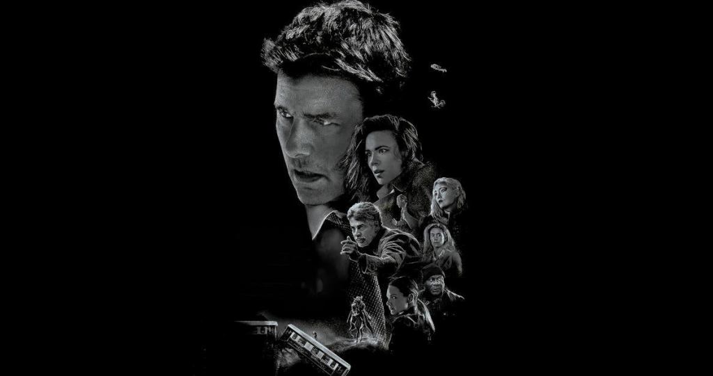 mission-impossible-7-is-ilsa-faust-really-dead-alive.jpg