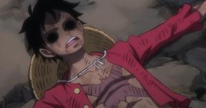 One Piece Promo Brings the Anime Closer to Gear 5 Luffy’s Debut