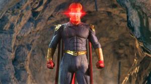 Call of Duty x The Boys: Skins, Superpowers, and How to Get Them