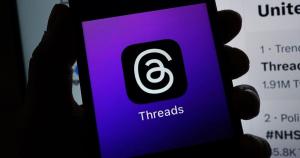 Threads Accounts Can’t Be Deleted Without Deleting Your Instagram