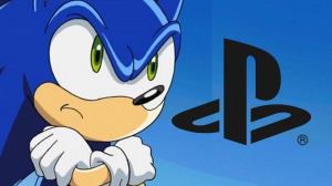 Leaked Sega ’90s Email Highlights Struggle to Beat PlayStation