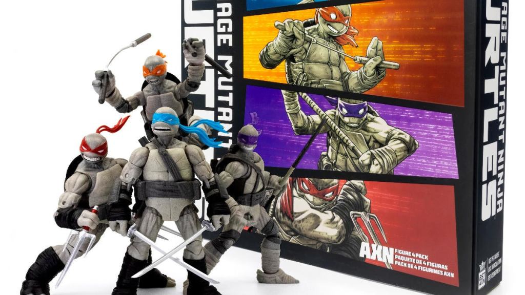 tls-tmnt-sdcc-4-pack.jpg