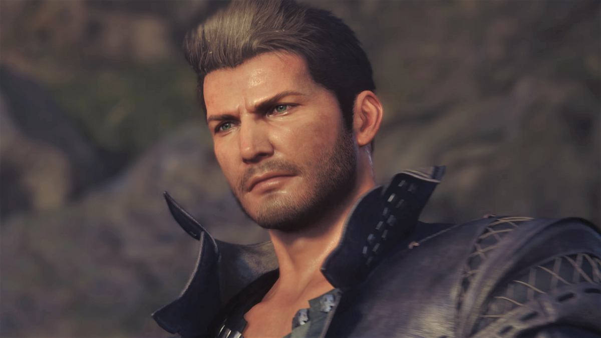 Final Fantasy 16 Announced for PC With Release Date - ComicBook.com